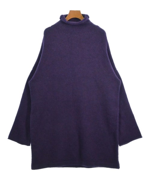 クリスチャンワイナンツ(christian wijnants)のchristian wijnants ニット・セーター