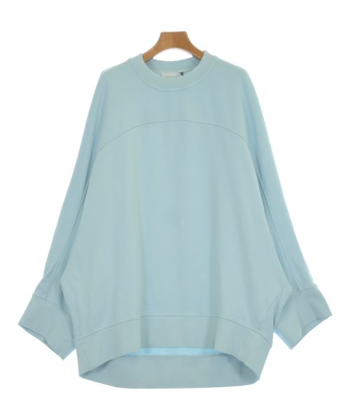 christian wijnants(クリスチャンワイナンツ)スウェット 青 サイズ:S/2200615225012