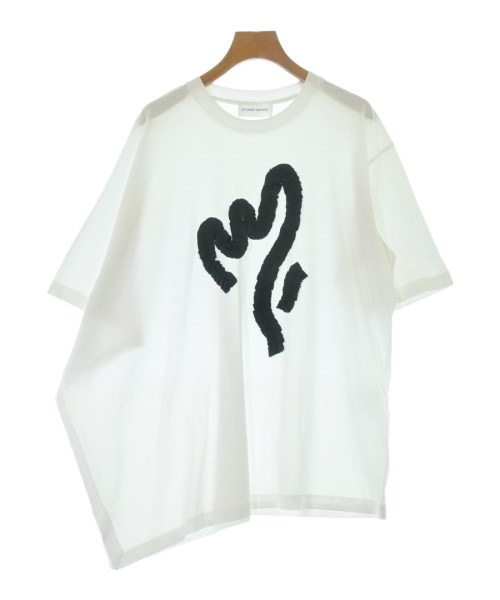 クリスチャンワイナンツ(christian wijnants)のchristian wijnants Tシャツ・カットソー