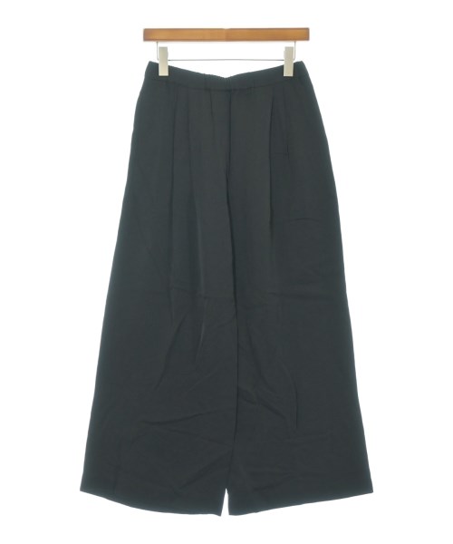 christian wijnants(クリスチャンワイナンツ)その他 黒 サイズ:34(XXS位)/2200654654071