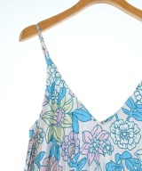 christian wijnants（クリスチャンワイナンツ）ワンピース 白 サイズ:34(XXS位) レディース/2200644328043