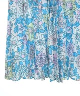 christian wijnants（クリスチャンワイナンツ）ワンピース 白 サイズ:34(XXS位) レディース/2200644328043