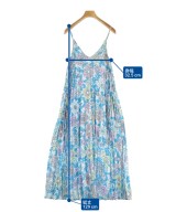 christian wijnants（クリスチャンワイナンツ）ワンピース 白 サイズ:34(XXS位) レディース/2200644328043