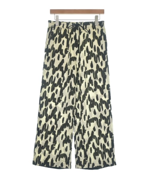 christian wijnants(クリスチャンワイナンツ)その他 ベージュ サイズ:36(XS位)/2200645216028