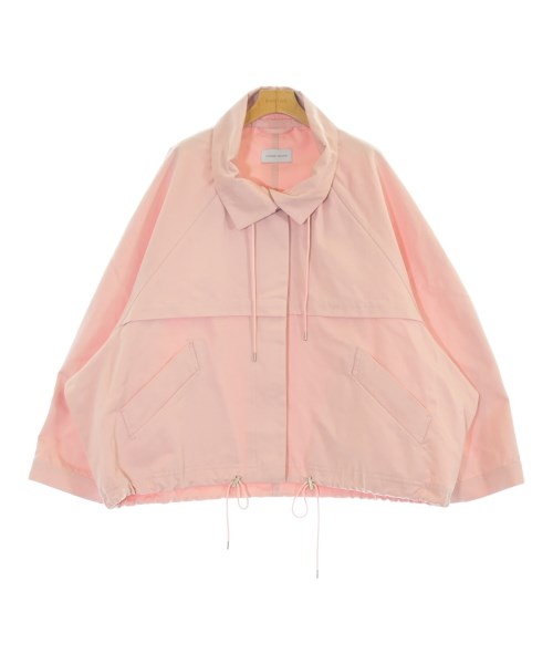 christian wijnants(クリスチャンワイナンツ)その他 ピンク サイズ:36(XS位)/2200664239022