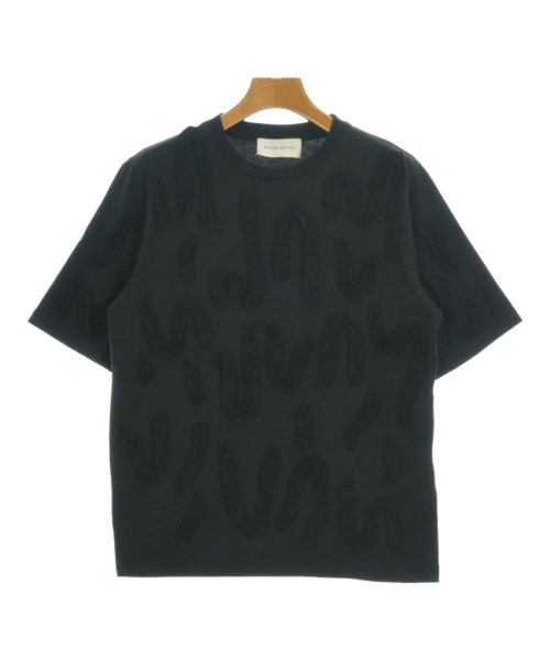 クリスチャンワイナンツ(christian wijnants)のchristian wijnants Tシャツ・カットソー
