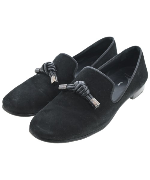 ジュゼッペザノッティーデサイン(GIUSEPPE ZANOTTI DESIGN)のGIUSEPPE ZANOTTI DESIGN ビジネス・ドレスシューズ