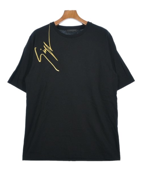 ジュゼッペザノッティーデサイン(GIUSEPPE ZANOTTI DESIGN)のGIUSEPPE ZANOTTI DESIGN Tシャツ・カットソー