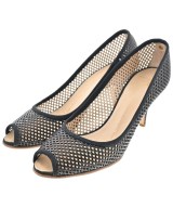 GIUSEPPE ZANOTTI DESIGN パンプス