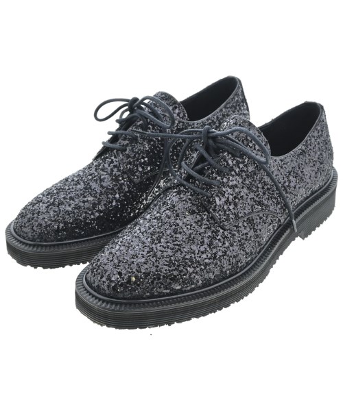 ジュゼッペザノッティーデサイン(GIUSEPPE ZANOTTI DESIGN)のGIUSEPPE ZANOTTI DESIGN シューズ（その他）