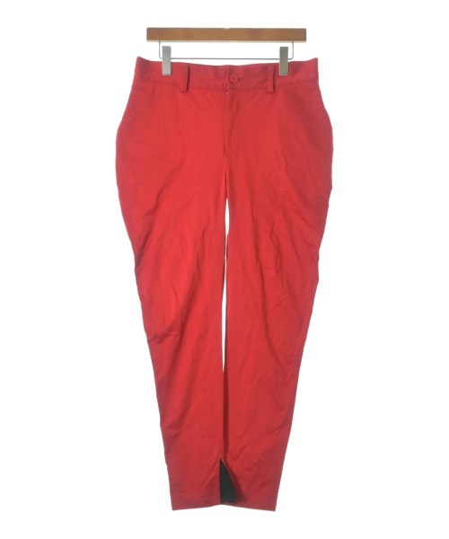 LIMI feu(リミフー)その他 赤 サイズ:S/2200437155061