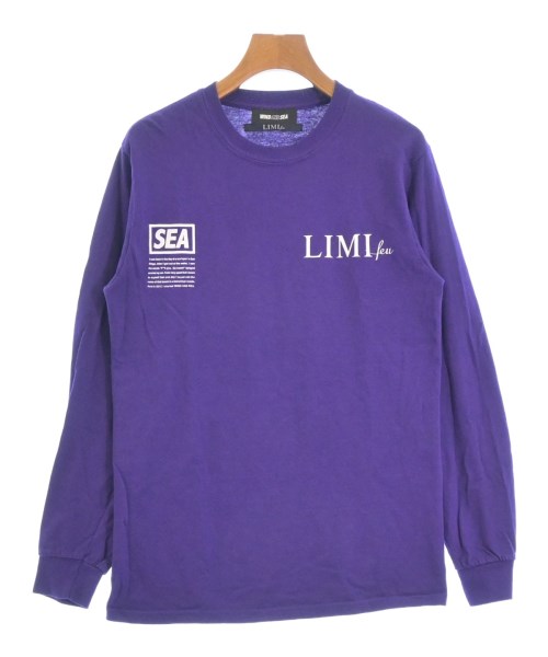 リミフー(LIMI feu)のLIMI feu Tシャツ・カットソー