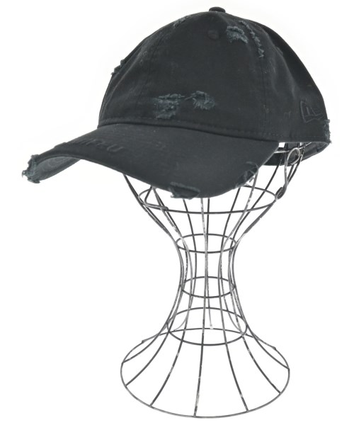 リミフー(LIMI feu)のLIMI feu キャップ