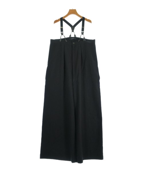 リミフー(LIMI feu)のLIMI feu オールインワン/サロペット