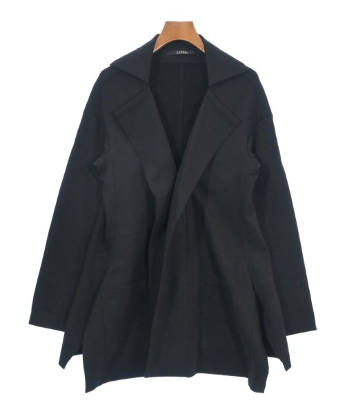 リミフー(LIMI feu)のLIMI feu カジュアルジャケット