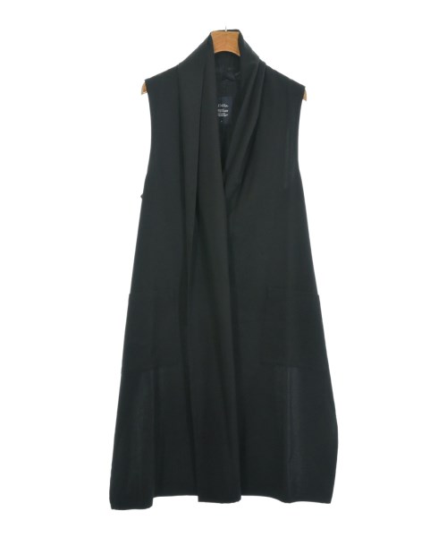 リミフー(LIMI feu)のLIMI feu ジャケット（その他）