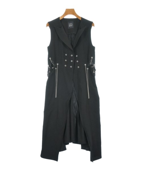 リミフー(LIMI feu)のLIMI feu コート