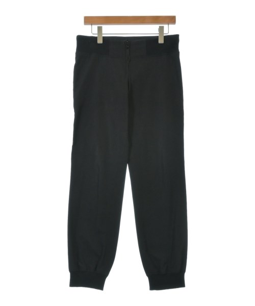 LIMI feu(リミフー)その他 黒 サイズ:S/2200609853269