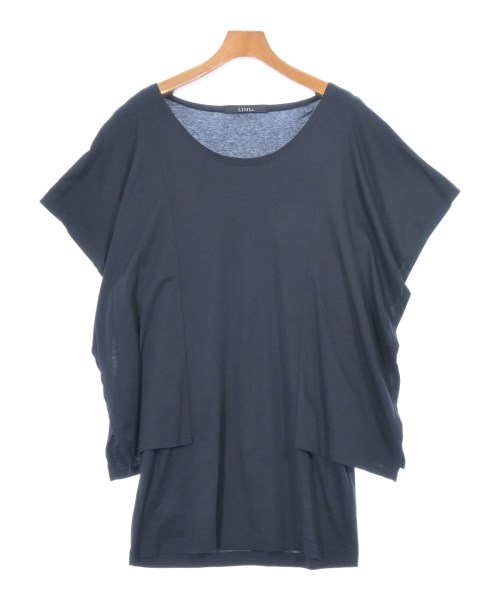 リミフー(LIMI feu)のLIMI feu Tシャツ・カットソー