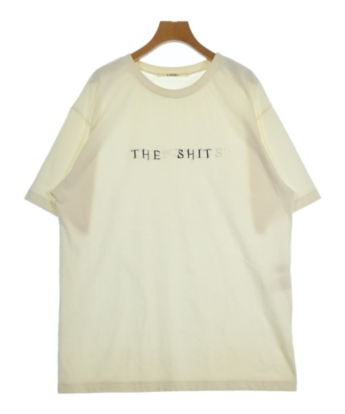 リミフー(LIMI feu)のLIMI feu Tシャツ・カットソー