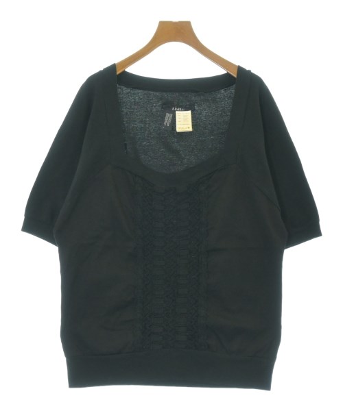 リミフー(LIMI feu)のLIMI feu Tシャツ・カットソー