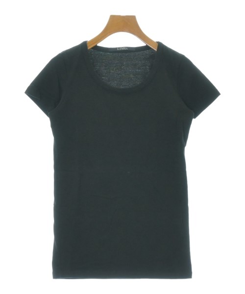 リミフー(LIMI feu)のLIMI feu Tシャツ・カットソー