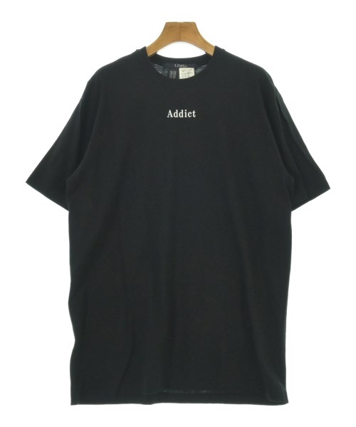 リミフー(LIMI feu)のLIMI feu Tシャツ・カットソー