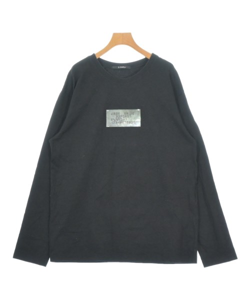 リミフー(LIMI feu)のLIMI feu Tシャツ・カットソー