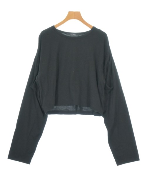 リミフー(LIMI feu)のLIMI feu Tシャツ・カットソー