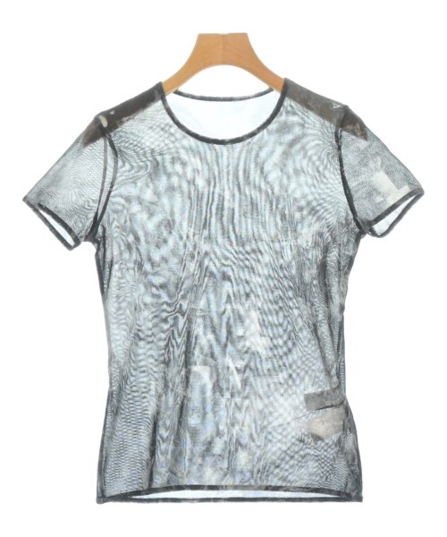 リミフー(LIMI feu)のLIMI feu Tシャツ・カットソー
