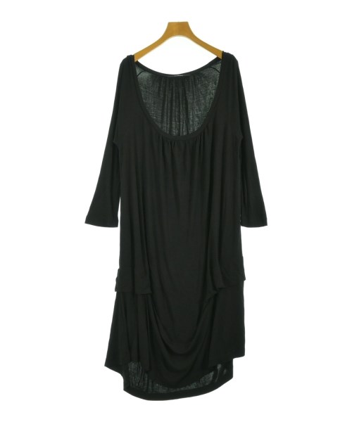 LIMI feu(リミフー)のワンピース サイズ:S 15,400円