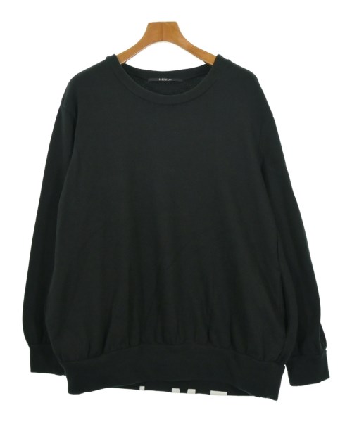 LIMI feu(リミフー)のスウェット サイズ:S 19,200円