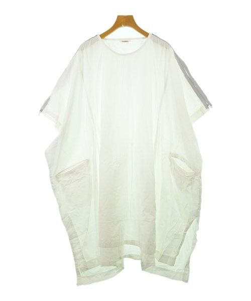 LIMI feu(リミフー)のワンピース サイズ:S 15,400円