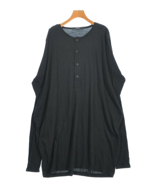 LIMI feu(リミフー)のTシャツ・カットソー サイズ:S 11,000円