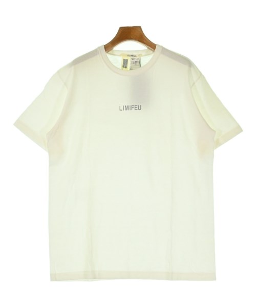 LIMI feu(リミフー)のTシャツ・カットソー サイズ:3(M位) 8,400円
