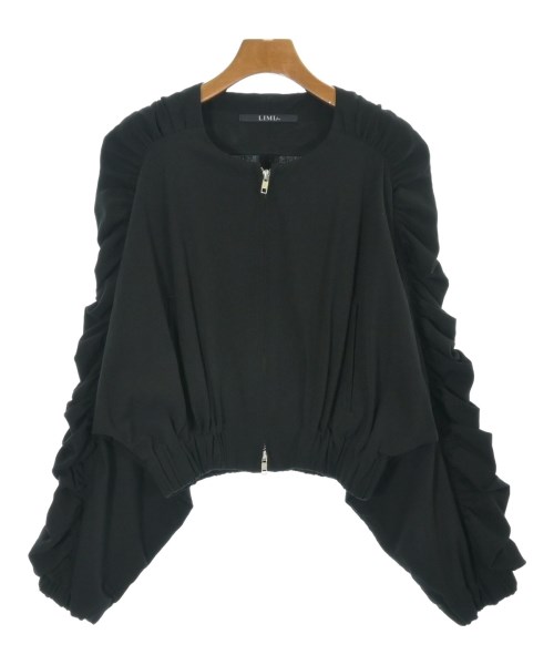LIMI feu(リミフー)のその他 サイズ:S 22,600円