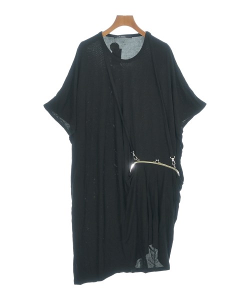 LIMI feu(リミフー)のワンピース サイズ:S 16,500円