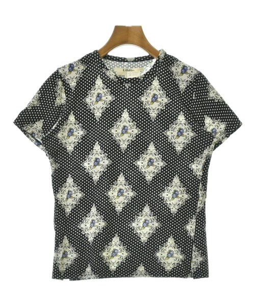 LIMI feu(リミフー)のTシャツ・カットソー サイズ:S 4,200円