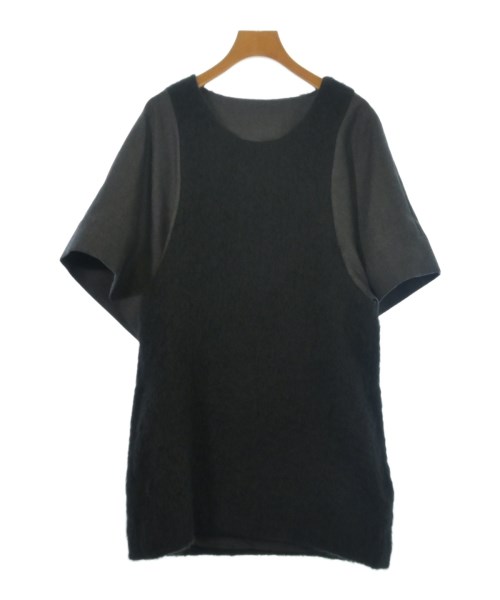 LIMI feu(リミフー)のワンピース サイズ:S 17,000円