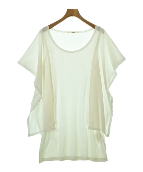 LIMI feu(リミフー)のTシャツ・カットソー サイズ:S 7,000円