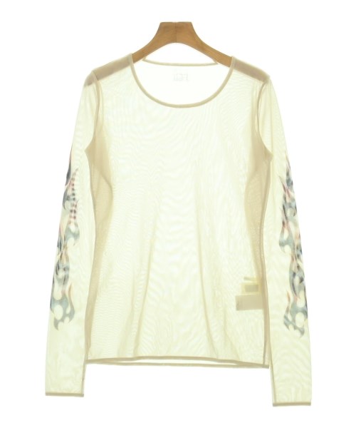 LIMI feu(リミフー)のTシャツ・カットソー サイズ:-(M位) 11,000円