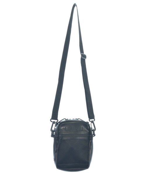 LIMI feu(リミフー)のショルダーバッグ サイズ:- 10,400円