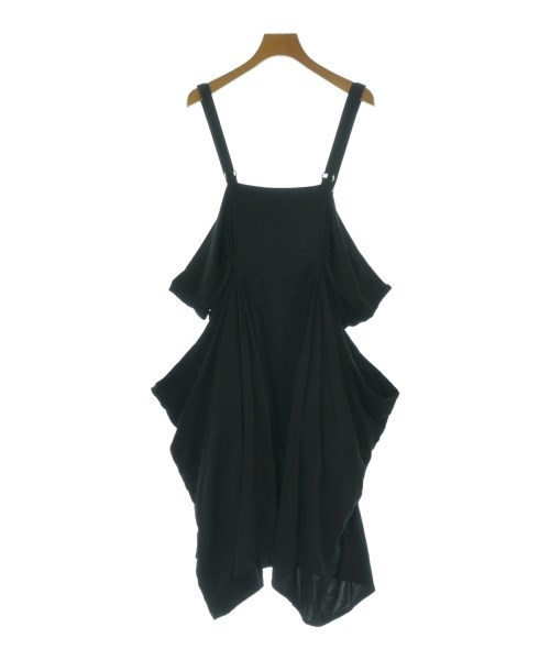 LIMI feu(リミフー)のワンピース サイズ:S 28,400円