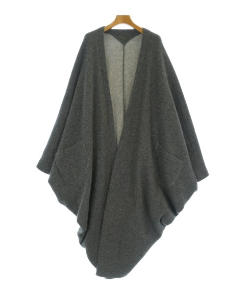 LIMI feu(リミフー)のその他 サイズ:S 22,600円