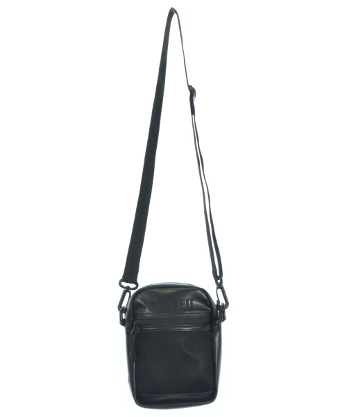 LIMI feu(リミフー)のショルダーバッグ サイズ:- 11,800円