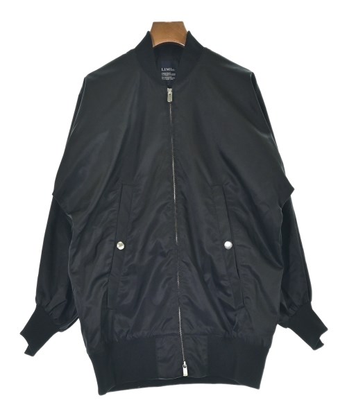 LIMI feu(リミフー)のブルゾン サイズ:S 23,600円