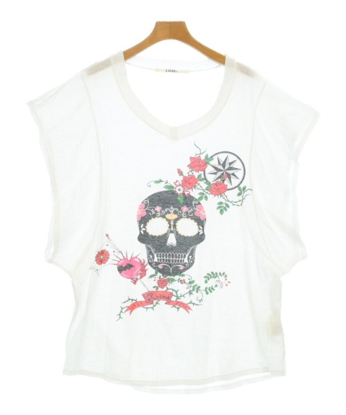 LIMI feu(リミフー)のTシャツ・カットソー サイズ:S 5,000円
