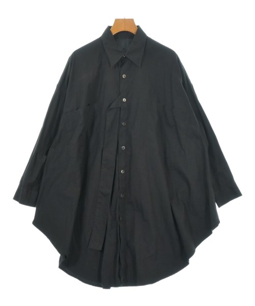 LIMI feu(リミフー)のカジュアルシャツ サイズ:S 19,000円