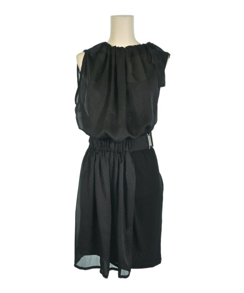 LIMI feu(リミフー)のワンピース サイズ:S 11,800円