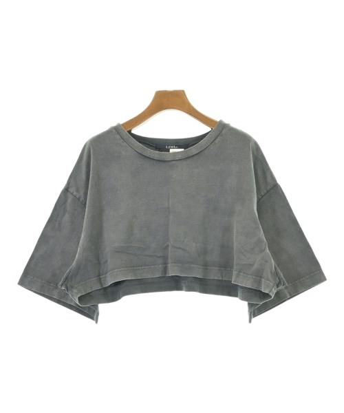 リミフー(LIMI feu)のLIMI feu Tシャツ・カットソー